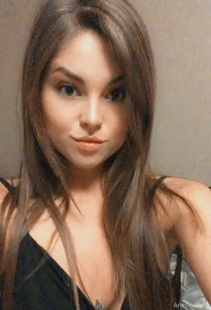 Ariellxoxoxo OnlyFans Leaked Free Thumbnail Picture - #3g6lVQwhvC