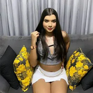Arielly Bonatti OnlyFans Leaked Free Thumbnail Picture - #uIBOeak2kl