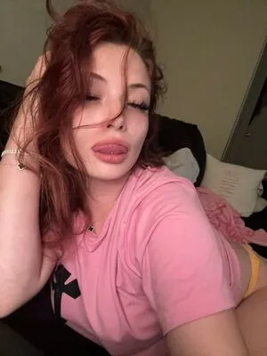Arielmoneybag21 OnlyFans Leaked Free Thumbnail Picture - #59dJ54FZG0