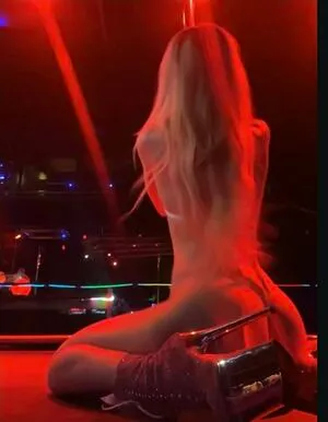 Arielmoonxoxo Elizabetha OnlyFans Leaked Free Thumbnail Picture - #syzCiFFtNi