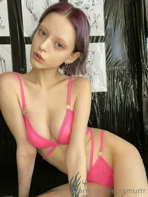 Arielmurrr OnlyFans Leaked Free Thumbnail Picture - #XMZS7iPtxD