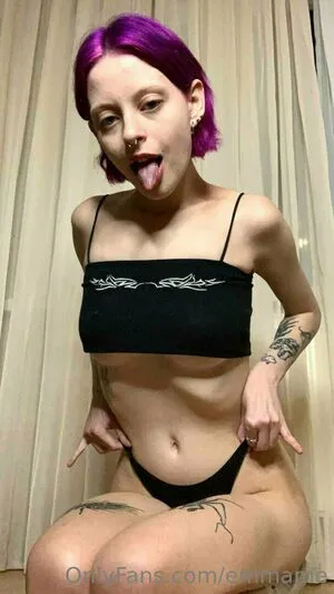 Arielmurrr OnlyFans Leaked Free Thumbnail Picture - #acxwXGceDZ