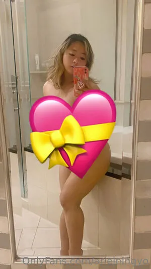 Arielningyo OnlyFans Leaked Free Thumbnail Picture - #tdcGBOEiKK