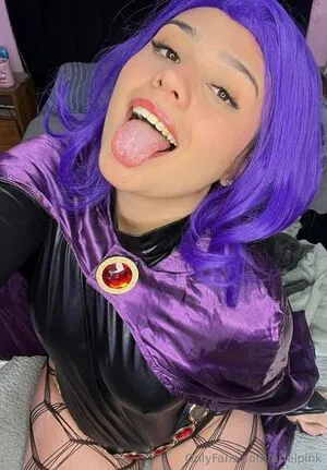 Arielpink OnlyFans Leaked Free Thumbnail Picture - #BSjYM5fiBa