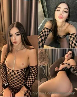 Arielqween OnlyFans Leaked Free Thumbnail Picture - #GGUrNcEkNj