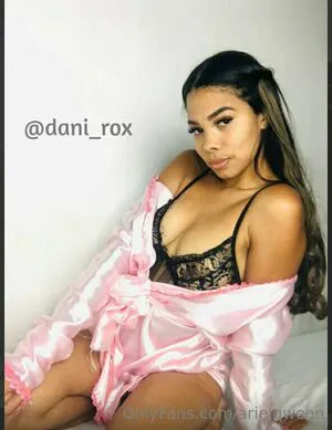 Arielqween OnlyFans Leaked Free Thumbnail Picture - #xOiUu4YANO