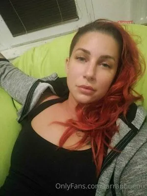 Arielrhoades OnlyFans Leaked Free Thumbnail Picture - #8pLyY9dxrV