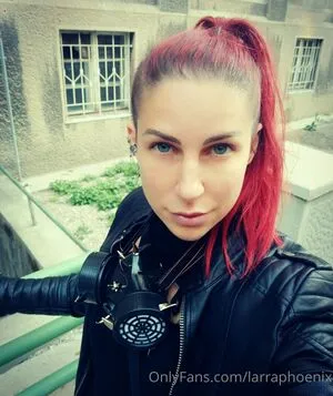 Arielrhoades OnlyFans Leaked Free Thumbnail Picture - #M0rBl3XHAI