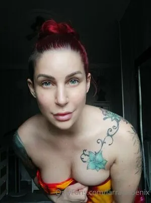 Arielrhoades OnlyFans Leaked Free Thumbnail Picture - #OWNn9Cb51m