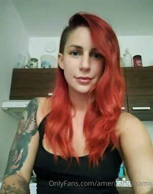 Arielrhoades OnlyFans Leaked Free Thumbnail Picture - #UwV9Ig0lCl