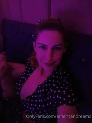 Arielrhoades OnlyFans Leaked Free Thumbnail Picture - #e0TPfjU6ss