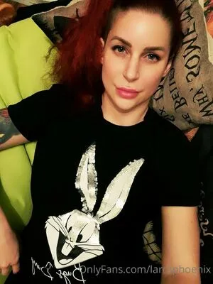 Arielrhoades OnlyFans Leaked Free Thumbnail Picture - #hnpRkCozgQ