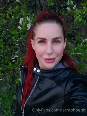 Arielrhoades OnlyFans Leaked Free Thumbnail Picture - #qhIRPB8F1w