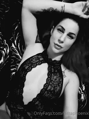 Arielrhoades OnlyFans Leaked Free Thumbnail Picture - #rOOFnaWC4s