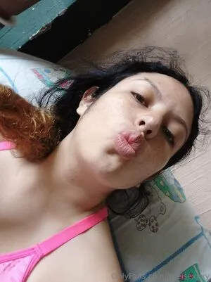 Arielsexxxy OnlyFans Leaked Free Thumbnail Picture - #dzzpvN3pYU