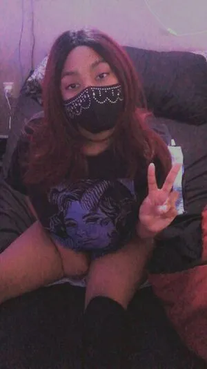 Arielsnow69 OnlyFans Leaked Free Thumbnail Picture - #MqHWwc8y2D