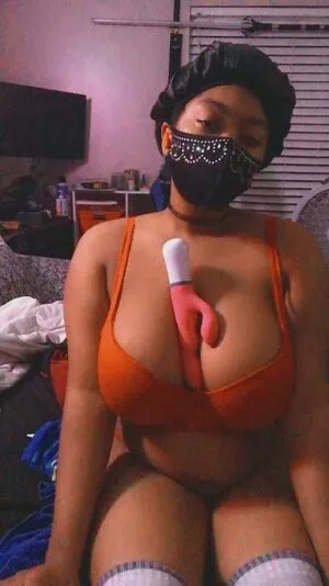 Arielsnow69 OnlyFans Leaked Free Thumbnail Picture - #ixcBfm6byy