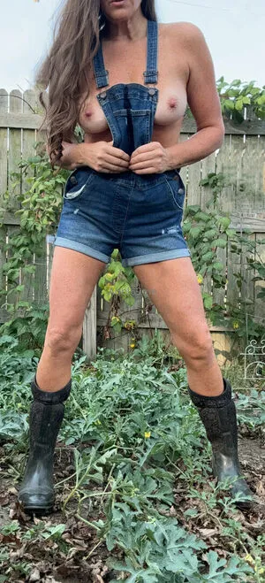 Arielswallows OnlyFans Leaked Free Thumbnail Picture - #2pkHh0XpjZ