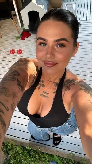 Arieluncensored OnlyFans Leaked Free Thumbnail Picture - #EUG8ca9TWE