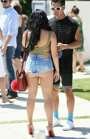 Arielwinter OnlyFans Leaked Free Thumbnail Picture - #9eYumMdKuK
