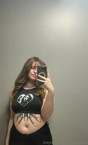 Arielxadams2 OnlyFans Leaked Free Thumbnail Picture - #0WqORDaMe7