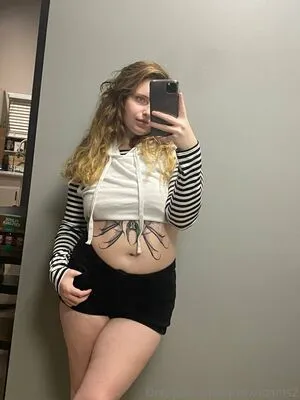 Arielxadams2 OnlyFans Leaked Free Thumbnail Picture - #8a0d2EAYM0