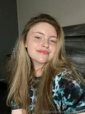 Arielxadams2 OnlyFans Leaked Free Thumbnail Picture - #PD0nvLfFVQ