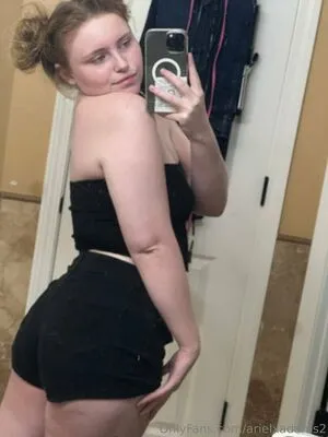 Arielxadams2 OnlyFans Leaked Free Thumbnail Picture - #PyBAU8lirs