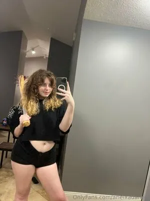 Arielxadams2 OnlyFans Leaked Free Thumbnail Picture - #VCxWHuonMi