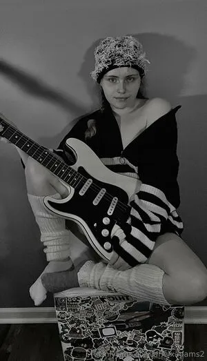 Arielxadams2 OnlyFans Leaked Free Thumbnail Picture - #W9rnLNaFzV