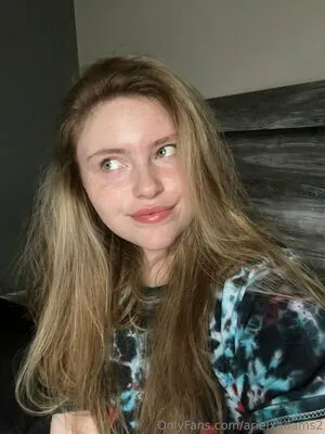 Arielxadams2 OnlyFans Leaked Free Thumbnail Picture - #Yr1AgNdsQG