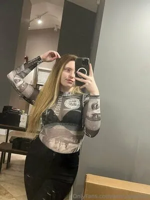 Arielxadams2 OnlyFans Leaked Free Thumbnail Picture - #hbjjeWM4sJ