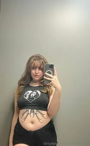 Arielxadams2 OnlyFans Leaked Free Thumbnail Picture - #hifNGZxg59