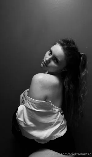 Arielxadams2 OnlyFans Leaked Free Thumbnail Picture - #hvEeLRMJnM