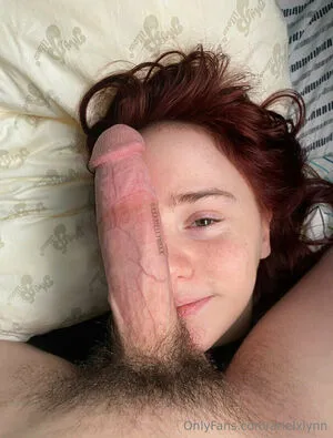 Arielxlynn OnlyFans Leaked Free Thumbnail Picture - #Y1w14XJbqf