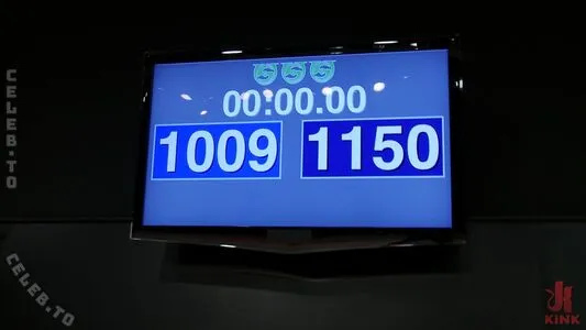 Arielxoxo OnlyFans Leaked Free Thumbnail Picture - #Ay46uSPXsa