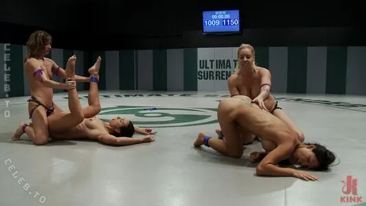 Arielxoxo OnlyFans Leaked Free Thumbnail Picture - #Gh37PnQy64