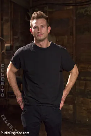 Arielxoxo OnlyFans Leaked Free Thumbnail Picture - #SL1MiIM2JT