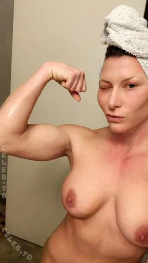 Arielxoxo OnlyFans Leaked Free Thumbnail Picture - #lDbgodCJD4