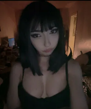 Arieneko OnlyFans Leaked Free Thumbnail Picture - #L13ZxVKJj4