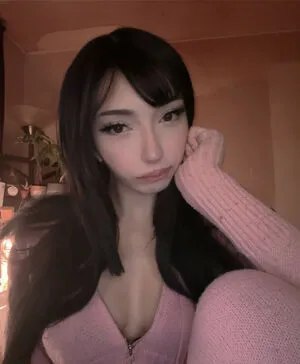 Arieneko OnlyFans Leaked Free Thumbnail Picture - #hXyDYBwx5w