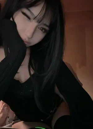 Arieneko OnlyFans Leaked Free Thumbnail Picture - #ly6IBnfWD8