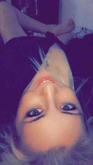 Arienettegrace OnlyFans Leaked Free Thumbnail Picture - #0rkWP1u661