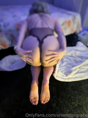 Arienettegrace OnlyFans Leaked Free Thumbnail Picture - #64Bm0dBRkW
