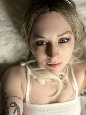 Arienettegrace OnlyFans Leaked Free Thumbnail Picture - #BahDTRyp5r