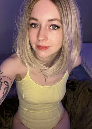 Arienettegrace OnlyFans Leaked Free Thumbnail Picture - #JG2vhSBl3R