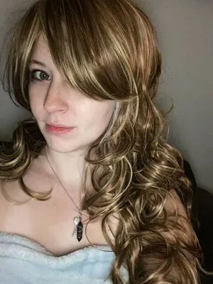 Arienettegrace OnlyFans Leaked Free Thumbnail Picture - #Sf7RmNIlsc