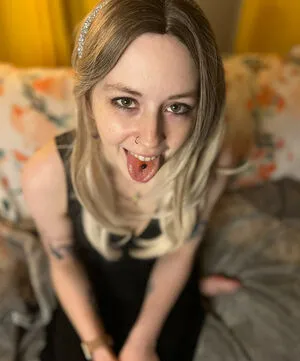 Arienettegrace OnlyFans Leaked Free Thumbnail Picture - #T7Ki4gdyR1