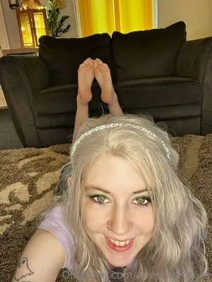 Arienettegrace OnlyFans Leaked Free Thumbnail Picture - #TCVA1xV3bl