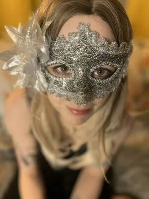 Arienettegrace OnlyFans Leaked Free Thumbnail Picture - #Tlmo3NTWjT